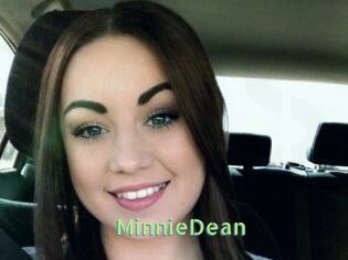 Minnie_Dean Une Etudiante Sexy