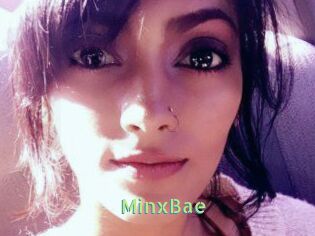 MinxBae