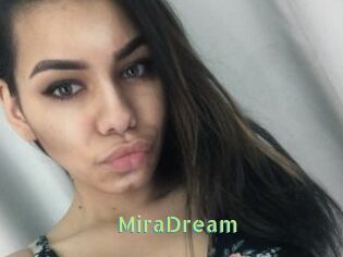 MiraDream