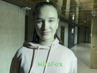 MiraFox