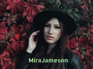 MiraJameson