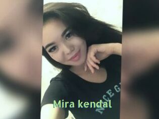 Mira_kendal