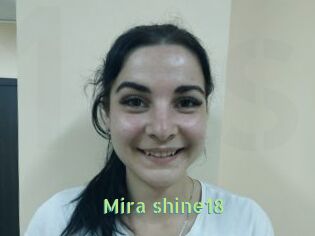 Mira_shine18