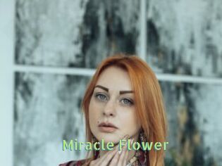 Miracle_Flower