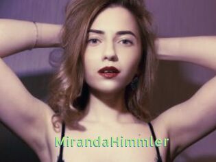 MirandaHimmler