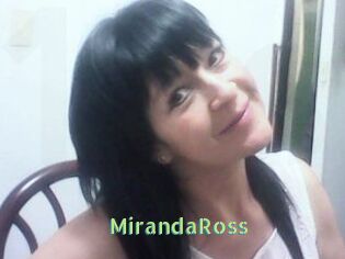 MirandaRoss