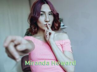 Miranda_Howard