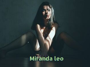 Miranda_leo