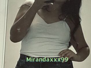 Mirandaxxx99