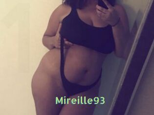 Mireille93