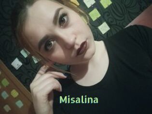 Misalina