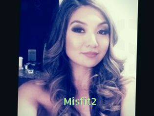 Misfit2