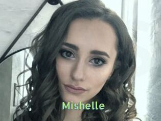 Mishelle