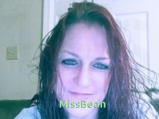 MissBean