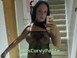 MissCurvyPetite
