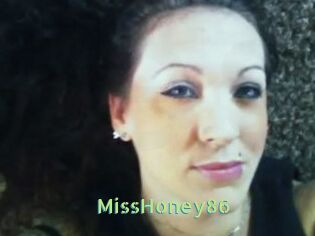 MissHoney86