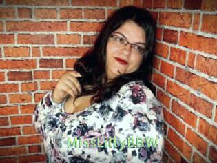 MissLillyBBW