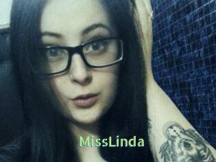 MissLinda