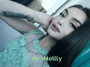 MissMollly