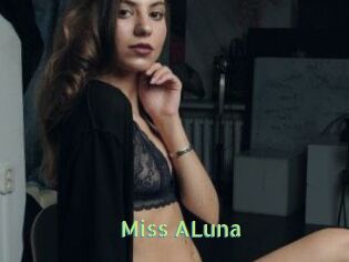 Miss_ALuna