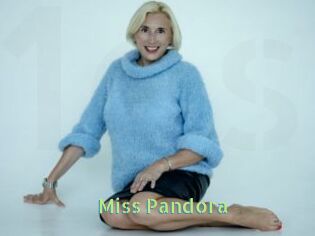 Miss_Pandora