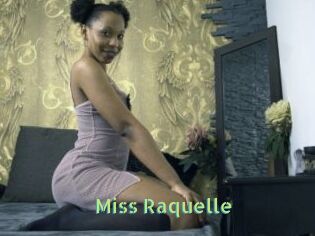 Miss_Raquelle