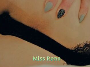 Miss_Rena