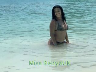 Miss_RenyaUK