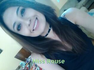 Miss_Rouse