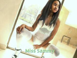 Miss_Sammy