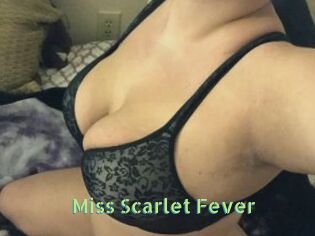 Miss_Scarlet_Fever