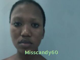 Misscandy60