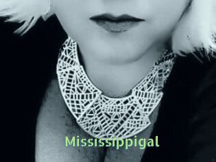 Mississippigal