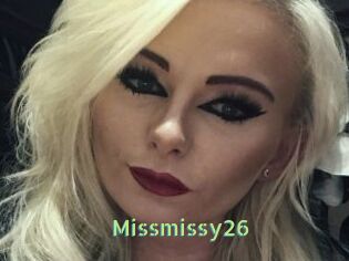 Missmissy26