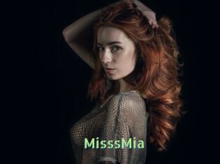 MisssMia