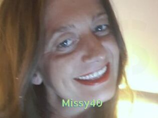 Missy40