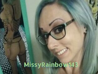 MissyRainbow143