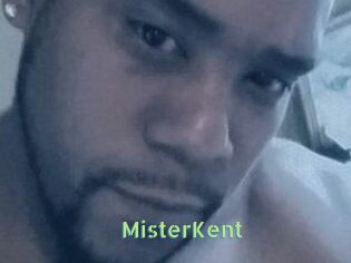 Mister_Kent