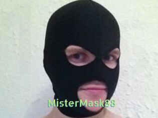 MisterMask88