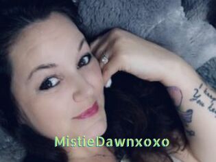 MistieDawnxoxo