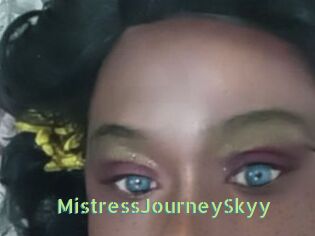 MistressJourneySkyy