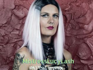 MistressLucyLash