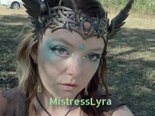 MistressLyra