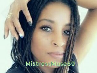 MistressMuse69