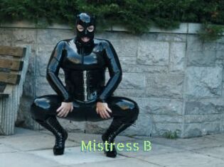 Mistress_B