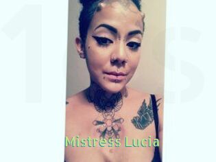 Mistress_Lucia