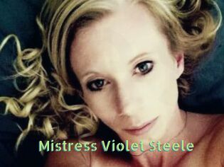 Mistress_Violet_Steele