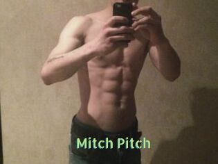 Mitch_Pitch