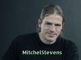 MitchelStevens