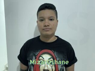 MizarOshane